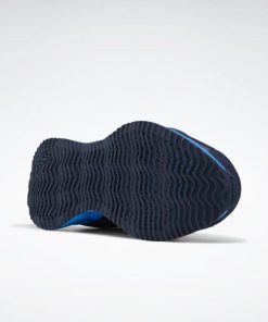 Essenceedge.shopa28915af0b 5