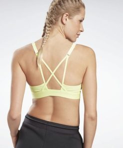 Essenceedge.shopa2a11841f6 3