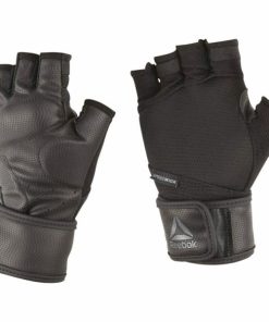 Essenceedge.shopa2a6a00a47 1