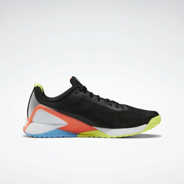 Essenceedge.shopa2df983143 3