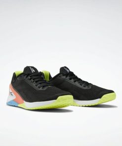 Essenceedge.shopa2df983143 4