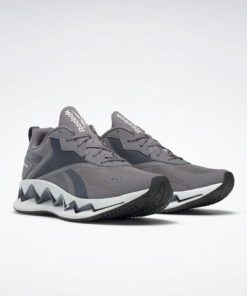 Essenceedge.shopa348deb8b9 3