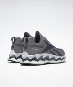 Essenceedge.shopa348deb8b9 4