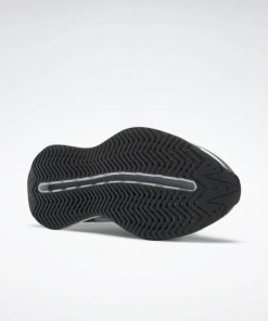 Essenceedge.shopa348deb8b9 5