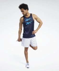 Essenceedge.shopa35c912753 2