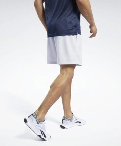 Essenceedge.shopa35c912753 3