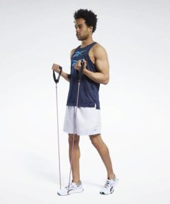 Essenceedge.shopa35c912753 4