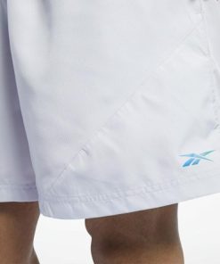 Essenceedge.shopa35c912753 5