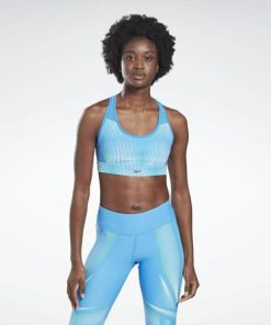 Essenceedge.shopa397faa263 1