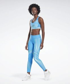 Essenceedge.shopa397faa263 2