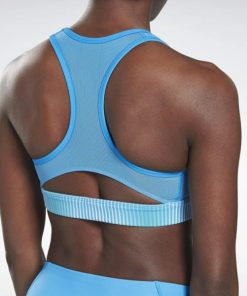 Essenceedge.shopa397faa263 4