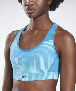 Essenceedge.shopa397faa263 5