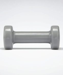 Essenceedge.shopa3a373d2f7 1