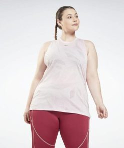 Essenceedge.shopa3b4a7b415 1