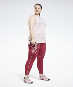 Essenceedge.shopa3b4a7b415 2