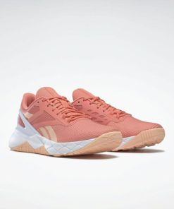 Essenceedge.shopa42d9c9fb8 3