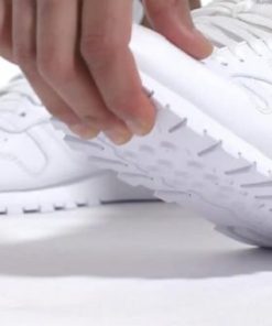 Essenceedge.shopa434c14c99 2