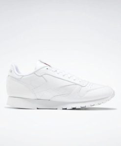 Essenceedge.shopa434c14c99 3