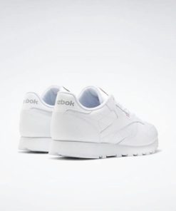 Essenceedge.shopa434c14c99 5