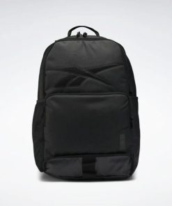 Essenceedge.shopa47356836b 1