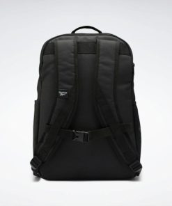 Essenceedge.shopa47356836b 2