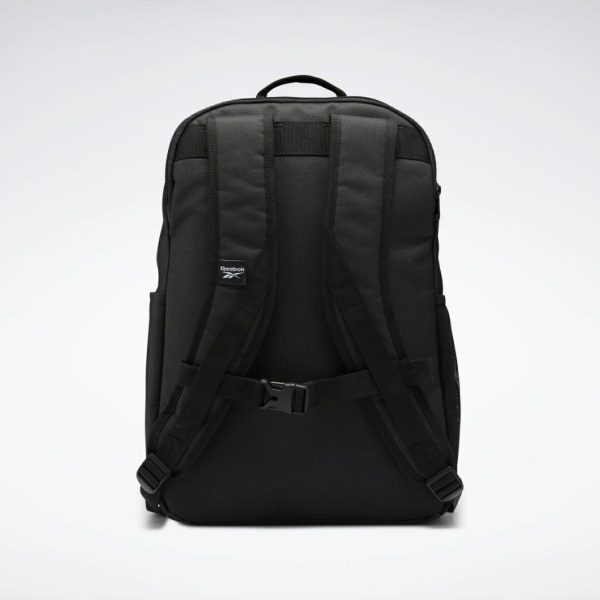 Essenceedge.shopa47356836b 2