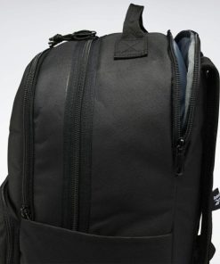 Essenceedge.shopa47356836b 3