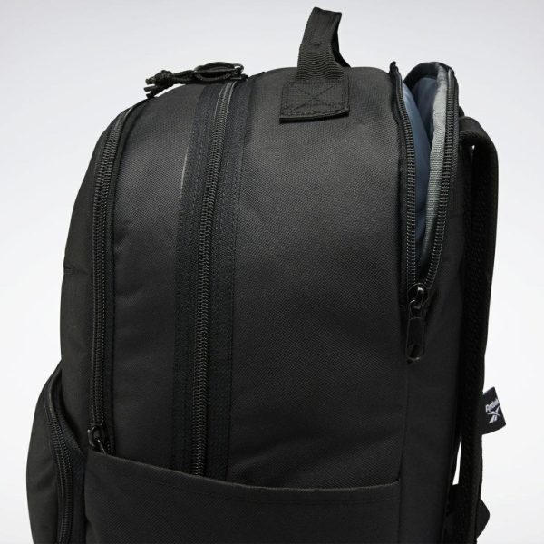 Essenceedge.shopa47356836b 3