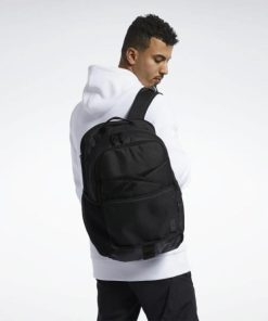 Essenceedge.shopa47356836b 4