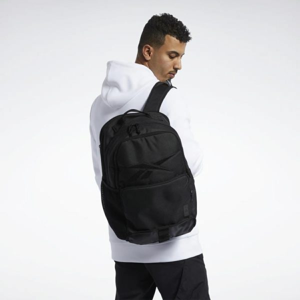 Essenceedge.shopa47356836b 4