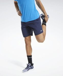 Essenceedge.shopa49342fcfa 1