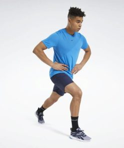 Essenceedge.shopa49342fcfa 2