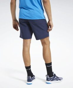 Essenceedge.shopa49342fcfa 3