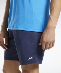 Essenceedge.shopa49342fcfa 4