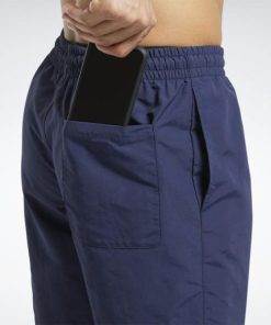 Essenceedge.shopa49342fcfa 5