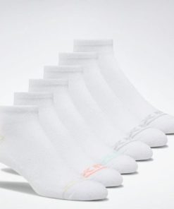 Essenceedge.shopa4e5ac0ffe 1