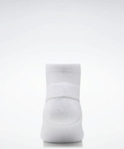 Essenceedge.shopa4e5ac0ffe 2