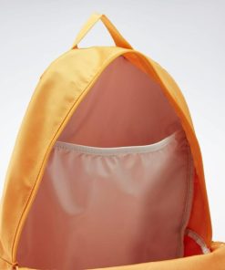 Essenceedge.shopa4e85c9097 3