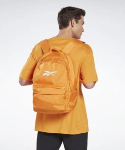 Essenceedge.shopa4e85c9097 4