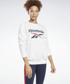 Essenceedge.shopa50be4d355 1