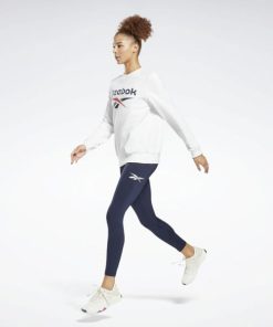 Essenceedge.shopa50be4d355 2