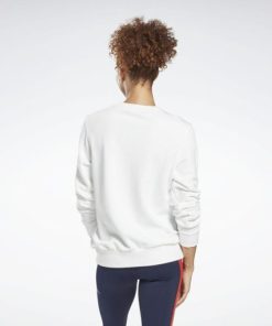 Essenceedge.shopa50be4d355 3