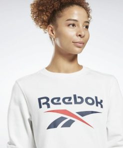 Essenceedge.shopa50be4d355 4