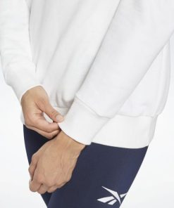 Essenceedge.shopa50be4d355 5