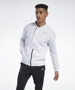 Essenceedge.shopa51e150604 1