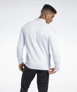 Essenceedge.shopa51e150604 3