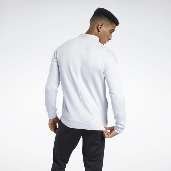 Essenceedge.shopa51e150604 3