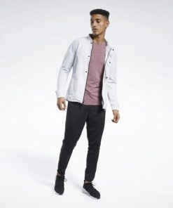 Essenceedge.shopa51e150604 4