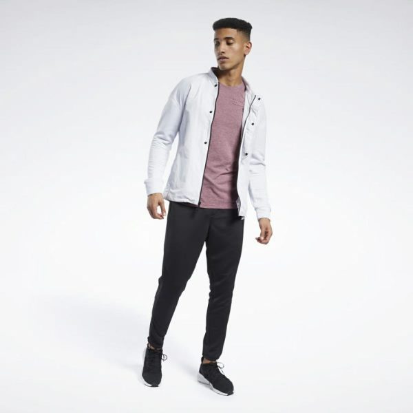 Essenceedge.shopa51e150604 4