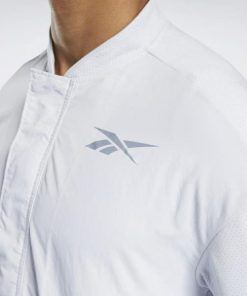 Essenceedge.shopa51e150604 5